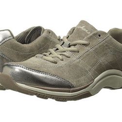 Incaltaminte Femei SKECHERS Pedometer - Keep Movin\' Dark Taupe