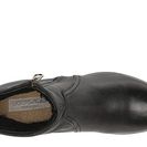Incaltaminte Femei UGG Stella Nero Leather