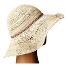 Accesorii Femei Roxy Take A Break Sun Hat White