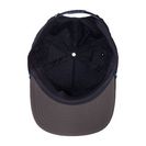 Accesorii Femei Patagonia Wavefarer Cap Navy Blue