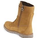 Incaltaminte Femei Timberland Wheat Double Strap 6 Boots Wheat