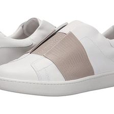 Incaltaminte Femei Vince Vista Plaster Macho Calf LightLight Grey Lizard Print