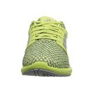 Incaltaminte Femei adidas Solar Boost Light Flash YellowSilver MetallicWhite