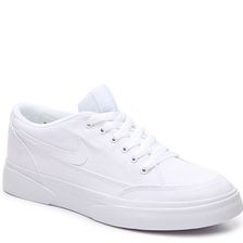 Incaltaminte Femei Nike GTS \'16 Sneaker - Womens White
