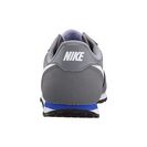 Incaltaminte Femei Nike Genicco Print Cool GreyRacer BlueWhite