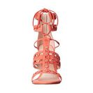 Incaltaminte Femei Vince Camuto Kazie Soft Coral