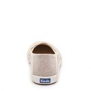 Incaltaminte Femei Keds Crashback Wool Slip-On Sneaker - Womens Tan