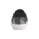 Incaltaminte Femei Steve Madden Ethyn Pewter