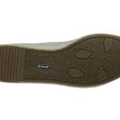 Incaltaminte Femei Dr Scholl\'s Palma Metallic Silver