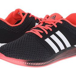 Incaltaminte Femei adidas Solar Boost BlackWhitePink