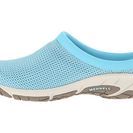 Incaltaminte Femei Merrell Encore Breeze 3 Maui Blue