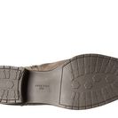 Incaltaminte Femei AK Anne Klein Lino Taupe Synthetic