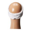 Accesorii Femei adidas Ellory Headband White