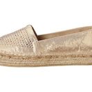 Incaltaminte Femei Soft Style Hula Natural Sparkle