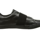 Incaltaminte Femei Rocket Dog Cariso Black Cadet