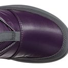 Incaltaminte Femei Rockport Brenda Purple