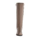 Incaltaminte Femei MIA Carolyn Taupe Faux