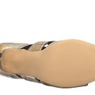 Incaltaminte Femei Michael Antonio Jaws Metallic Gold