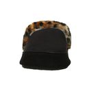 Incaltaminte Femei Acorn Moc Wildside Black