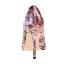 Incaltaminte Femei Chinese Laundry Neapolitan Winter Pink