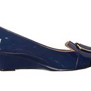 Incaltaminte Femei Fitzwell Nicky Navy Patent