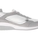 Incaltaminte Femei SKECHERS Vita Silver