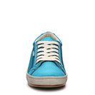 Incaltaminte Femei taos Footwear Glyde Sneaker Turquoise