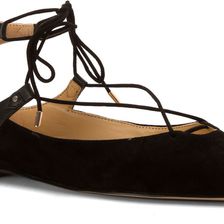 Sam Edelman Rosie Black