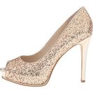 Incaltaminte Femei GUESS Honoran Brass
