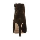 Incaltaminte Femei Via Spiga Vashti Military Sport Suede