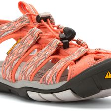 Keen Clearwater CNX Fusion Coral/Vapor