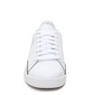 Incaltaminte Femei PUMA Match Lo Retro Sneaker - Womens White