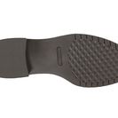Incaltaminte Femei Aerosoles Ride Through Riding Boot Black
