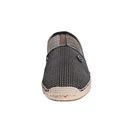 Incaltaminte Femei Michael Kors Kendrick Slip-On Black Pixie Fine Perf Square