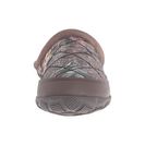 Incaltaminte Femei Columbia Packed Outtrade II Omni-Heattrade Camo Mossy OakSorbet