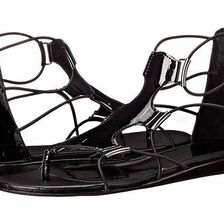 Incaltaminte Femei VOLATILE Clea Black