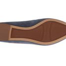 Incaltaminte Femei Franco Sarto Simona Denim