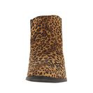 Incaltaminte Femei Volcom Killer Animal Print