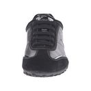Incaltaminte Femei Geox D Snake 70 Black