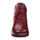 Incaltaminte Femei Rockport Sabrina Bourdeaux