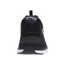 Incaltaminte Femei SKECHERS Skech-Air Infinity Black 1