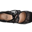 Incaltaminte Femei Impo Trini Sandal Black