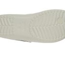 Incaltaminte Femei Crocs Kadee II Floral Flip MultiWhite