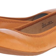 Born Julianne Mango Full Grain Leather