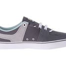 Incaltaminte Femei DC Lynx Vulc GreyWhite
