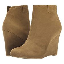 Incaltaminte Femei MIA Liam Tan