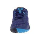 Incaltaminte Femei Merrell Pace Glove 3 Royal BlueRacer Blue