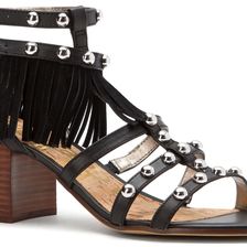 Sam Edelman Shaelynn Black