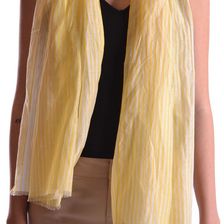 Liu Jo 0BF8F647DA Yellow