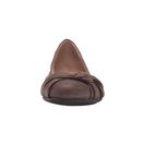 Incaltaminte Femei Fergalicious Sloan Dark Brown